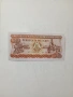 МОЗАМБИК БАНКНОТИ 100,000 -50 МЕТИКАЛА , снимка 3