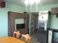 Продавам апартамент в Трявна без посредник, снимка 2