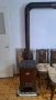 Продавам Камина и Печка, снимка 3