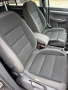 Фв туран 1.6тди дсг на части / vw touran 1.6tdi dsg , снимка 6