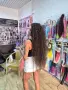 Туистъри,къдрици,плитки,бохо,канекалон, снимка 6