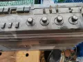 радиокасетофон Респром РМС 323 , снимка 6