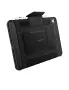 Case Spigen Rugged Armor Pro за iPad Pro 13”, снимка 4