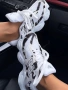 Дамски обувки New balance 9060, снимка 2
