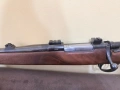 Карабина Zastava M70 Standard Pig Back LH .308Win.  4+1з

, снимка 9