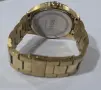 Часовник Hugo Boss 1502714, снимка 7