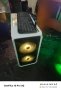 Продавам геймърска конфигурация 2к Ryzen 7 5700, снимка 18