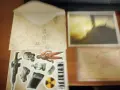 S.T.A.L.K.E.R. 2: Heart of Chornobyl - Limited Edition, снимка 8