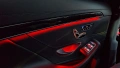 Салон за Mercedes w222 S-class, снимка 3