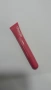 Rhode Lip tint, снимка 4