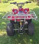 Китайско ATV - 110 cc, снимка 7
