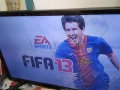 Xbox 360 Elite 500GB, снимка 11