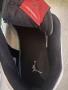 Nike Jordan/Найк маратонки, снимка 3