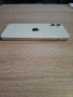 IPhone 12 5G 64GB, снимка 6