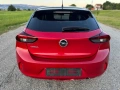 Opel Corsa 2023 GS 1.2 Turbo 101 HP * 22 000km* EURO 6* COC* KTEO, снимка 5