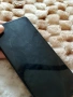 Xiaomi 11t pro , снимка 3