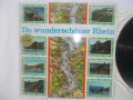 DU WUNDERSCHHONER RHEIN КРАСИВ РЕЙН ТРАДИЦИОННИ НЕМСКИ ПЕСНИ НОВА ВИНИЛ ГРАМОФОННА ПЛОЧА ОТ 1964г. , снимка 2