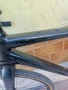 Cannondale 28 цола Гравел , снимка 3