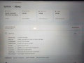 HP ProBook 430 G7 | 13.3" FHD TOUCH | Intel Celeron 5205U | 8GB DDR4 |128GB SSD + 500GB HDD | Laptop, снимка 6