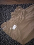 H&M рокля дълга, снимка 2