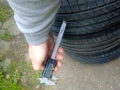 Летни Гуми Michelin 205/55/16 4бр., снимка 14