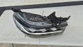 Десен фар Suzuki SX4 SX-4 S-Cross Full Led код 6429R , снимка 3