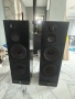 Тонколони JBL XE-6, снимка 1