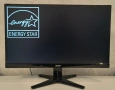 Монитор Acer G237HL - (23 инча 16:9 - FHD 1920x1080)(ТОП ПРОДУКТ), снимка 4
