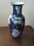 Порцеланова ваза, снимка 6