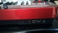 Behringer UMX 490, Midi controller, Миди клавиатура , снимка 4
