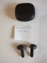 JBL Wave Flex Bluetooth безжични слушалки лява не свири, снимка 1