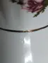 Германска, полска вази, снимка 9