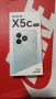 Honor X5c plus, снимка 1