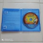 The Seven Deadly Sins PS4 – рядко японско аниме, 10/10, снимка 2