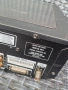 Harman Kardon bds, снимка 3