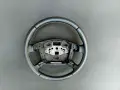 Волан за форд S-max, снимка 2