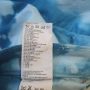 Дамски дънки Maison Margiela / MM6, снимка 9