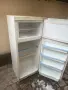 Хладилник Indesit , снимка 2