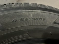 4 бр. 215/65/17 Hankook, DOT 2022 , снимка 11