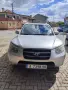 Hyundai Santa Fe, снимка 1