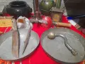 Старинки.От всичко., снимка 2