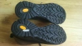 CRISPI A.Way Classic GORE-TEX Leather Boots размер EUR 41 обувки естествена кожа - 2713, снимка 12