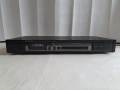 Тунер Pioneer TX-960., снимка 1