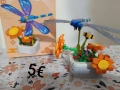 Lego, Лего конструктори и други , снимка 13