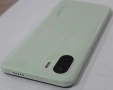 Xiaomi Redmi A1 32GB 2GB RAM Dual, снимка 7