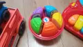 Лот играчки за малко дете, снимка 2