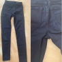 All Saints Low Waist Skinny Jeans, снимка 3
