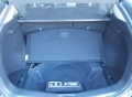 Mazda CX-5 2.0-бензин e-Skyactiv G 165 кс-M Hybrid-НА ЧАСТИ, снимка 13