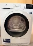 Сушилня Electrolux с термопомпа, снимка 7