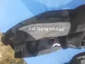 Kожен мото екип PROBIKER PRX размер S   , снимка 13